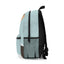 Martina di Firenza - Backpack
