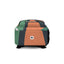Petronia di Bartolino - Backpack
