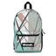 Olivia Giulio da Reggio - Backpack