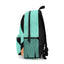 Cornelia DeRoseco - Backpack