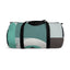 Jorgeso di Cosimo - Duffle Bag