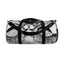 Johannes Rembrandtius - Duffle Bag