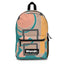 Igor Strumovsky - Backpack