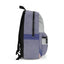 Cleta da Cortona - Backpack