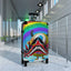 Cornelia da Vinci - Suitcase