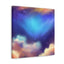 Galaxy Bliss