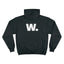Portal Bob Hoodie #

8792z