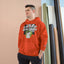 Portal Bob Hoodie #

8125m