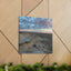Desert Vistas