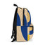Agustinio da Venezia - Backpack
