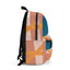 Claudia DaVinci - Backpack