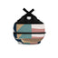 Georgina di Allegrezza - Backpack