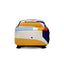 Jacoba van Rummaert - Backpack