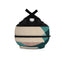Giancarlo di Fiametta - Backpack