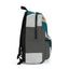 Jacintha de Castille - Backpack