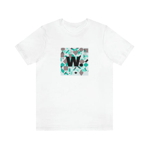 ChromaCosmicClothing - Tee