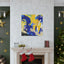 Cyaell Bluemont - Canvas