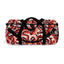 Esmeralda da Vinci - Duffle Bag