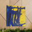 Kairos Yoskowitz - Canvas