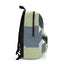 Radamante di Mancini - Backpack