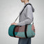 Lorenzo da Cristofiore. - Duffle Bag