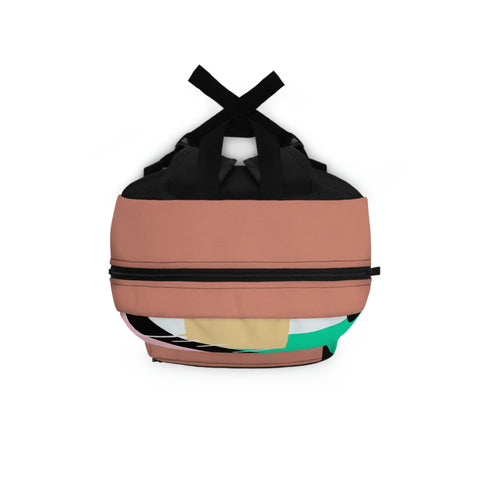 Alina da Venezia - Backpack