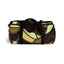 Jacques de Lumière - Duffle Bag