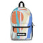 Rutha da Vinci - Backpack