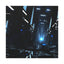and intriguing.

Cyber Illumination.