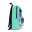 Felipa Cortez - Backpack