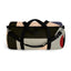 Fridonza di Bartoli - Duffle Bag