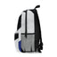 Santiago Arcozio - Backpack