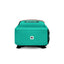 Lenora di Savona - Backpack