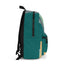 Eustatius Fauvel - Backpack
