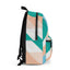 Gardan Tancredi - Backpack