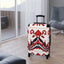 Fridia Lissabon - Suitcase
