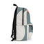 Pierre Vermeille - Backpack