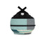 Vincentino da Venezia - Backpack