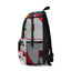 Ludovico di Giotto - Backpack