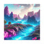 NeoScape