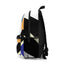 Ambrosia Pergola - Backpack