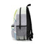 Brenna D'Angelo - Backpack