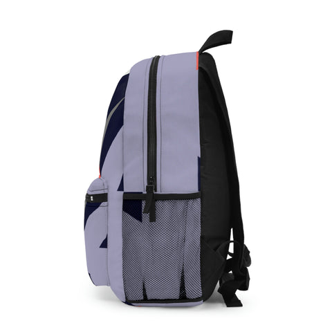 Dè Medici - Backpack