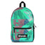 Beatrice de Monet - Backpack