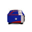 Laurent Delacroix - Backpack