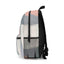 Alessandro di Fiorelli - Backpack