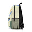 Rafaëlle d'Aubigné - Backpack