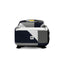 Francisca Velazquez - Backpack