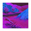 Neon Dreamscape