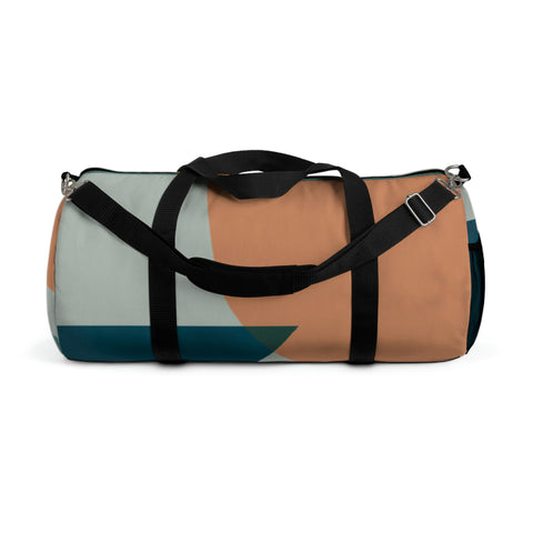 Federigo di Bellona - Duffle Bag